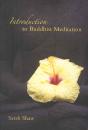 Introduction To Buddhist Meditation - Preview