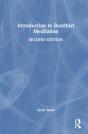 Introduction To Buddhist Meditation - Preview