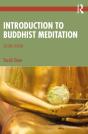 Introduction To Buddhist Meditation - Preview
