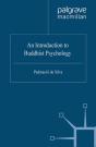 Introduction To Buddhist Psychology - Preview