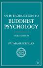 Introduction To Buddhist Psychology - Preview