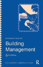 Introduction To Building Management - Preview
