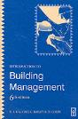 Introduction To Building Management - Preview