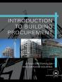 Introduction To Building Procurement - Preview