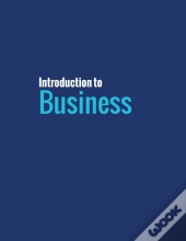 Introduction To Business