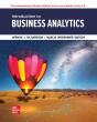Introduction To Business Analytics Ise - Preview