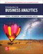 Introduction To Business Analytics Ise - Preview