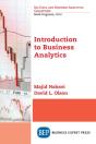 Introduction To Business Analytics - Preview