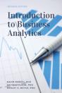 Introduction To Business Analytics - Preview