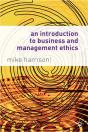 Introduction To Business And Management Ethics - Preview