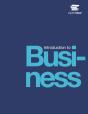 Introduction To Business By Openstax (Print Version, Paperback, B&W) - Preview