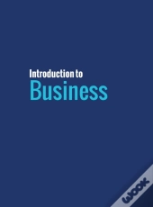 Introduction To Business