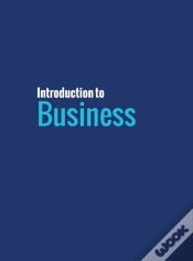 Capa do artigo Introduction To Business