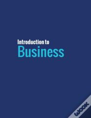 Introduction To Business