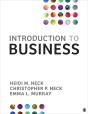 Introduction To Business - Preview