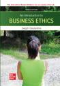 Introduction To Business Ethics Ise - Preview