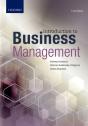 Introduction To Business Management - Preview