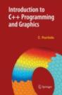 Introduction To C++ Programming And Graphics - Preview