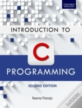Introduction To C Programming