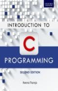 Introduction To C Programming