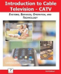 Introduction To Cable Tv (Catv) - Preview