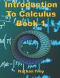 Introduction To Calculus Book 1 - Preview