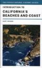 Introduction To California'S Beaches And Coast - Preview