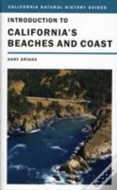 Introduction To California'S Beaches And Coast
