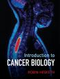 Introduction To Cancer Biology - Preview