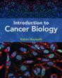 Introduction To Cancer Biology - Preview