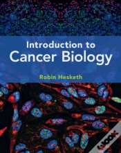 Capa do artigo Introduction To Cancer Biology