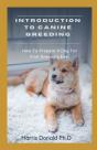 Introduction To Canine Breeding - Preview