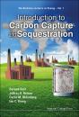 Introduction To Carbon Capture And Sequestration - Preview