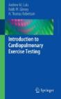 Introduction To Cardiopulmonary Exercise Testing - Preview