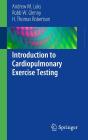 Introduction To Cardiopulmonary Exercise Testing - Preview