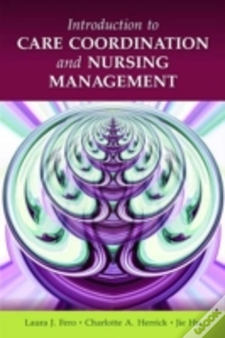 Capa do artigo Introduction To Care Coordination And Nursing Management