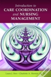 Capa do artigo Introduction To Care Coordination And Nursing Management