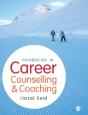 Introduction To Career Counselling & Coaching - Preview