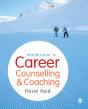 Introduction To Career Counselling & Coaching - Preview