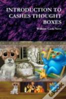 Introduction To Cashes Thought Boxes