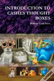 Capa do artigo Introduction To Cashes Thought Boxes
