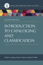 Introduction To Cataloging And Classification - Preview