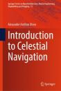 Introduction To Celestial Navigation - Preview