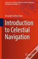Introduction To Celestial Navigation