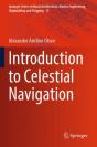 Introduction To Celestial Navigation - Preview