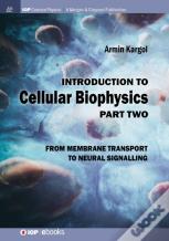 Introduction To Cellular Biophysics, Volume 2
