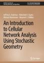 Introduction To Cellular Network Analysis Using Stochastic Geometry - Preview