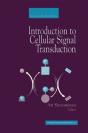 Introduction To Cellular Signal Transduction - Preview