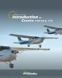 Introduction To Cessna 150/52 &172 - Preview