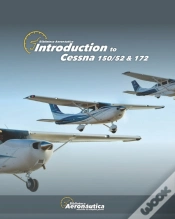 Capa do artigo Introduction To Cessna 150/52 &172